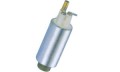 bomba de combustible para gm / ford / chrysler so-93350-aa