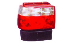 lámpara de cola zx'91 (cristal)        