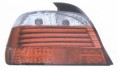 BMW E38 '98-'02 TAIL LAMP(CRYSTAL)