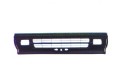  HIACE '94 FRONT BUMPER WITH FOG LAMP