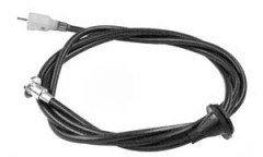 ford transit velocímetro cable