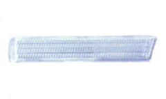 bmw e38'95-'99 lámpara lateral (blanco)