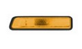 lámpara lateral bmw e53'99-‘03 (amarillo)