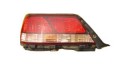 CHASER JZX100'99 TAIL LAMP