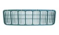  JEEP 2500 GRILLE