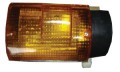 FE444 CORNER LAMP