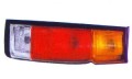 PICK-UP 720/D21 '93  TAIL LAMP
      