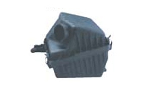 Sonata'03 carcasa de 2.7 filtro de aire