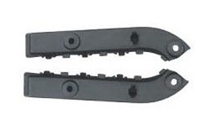 S30 FRONT BUMPER SUPPORT