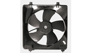 acuerdo '08- ventilador del radiador (2.0)