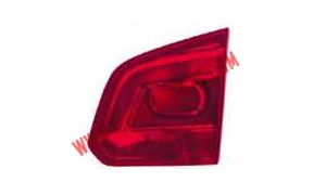 SPACE'11 TAIL LAMP(INNER)