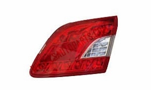 SYLPHY'12 TAIL LAMP(INNER)