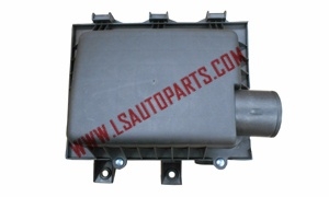 caja del filtro de aire de n300 / rong guang