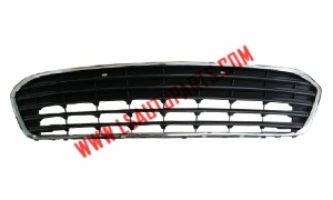 AVALON'12-'14 USA FRONT BUMPER GRILLE