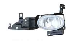 ACCORD'11 FRONT FOG LAMP