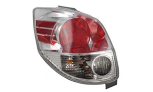 MARTRIX'05-08 TAIL LAMP