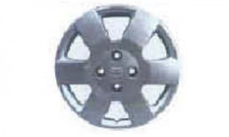 BYD FO WHEEL COVER