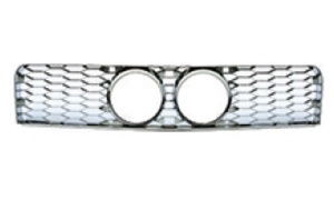 2005-2009 ford mustang grille