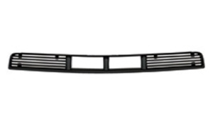 2005-2007 ford mustang grille