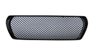 2008-2009 toyota fj200 usa grille negro
