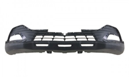 DONGFENG NEW AX7 FRONT BUMPER LOWER