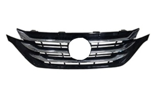NEW AX7 GRILLE BASE