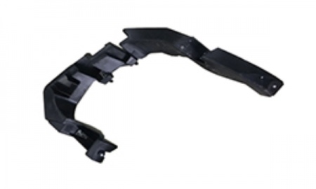 DONGFENG NEW AX7 TAIL THROAT MOUNTING BRACKET