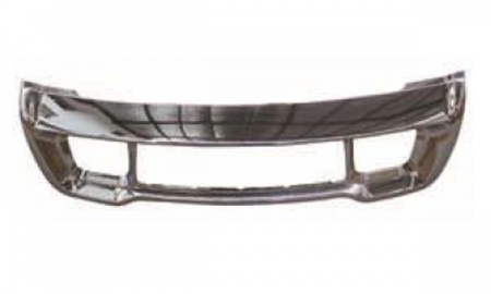 2014 Grand cherokee FRONT BUMPER GRILLE FRAME