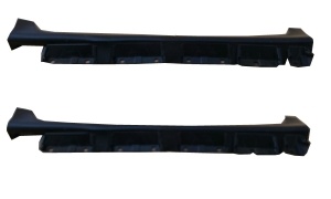 corolla 2007-2009 usa spoiler lateral