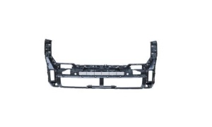 TOYOTA TUNDRA 2022 LOWER BRACKET OF GRILLE