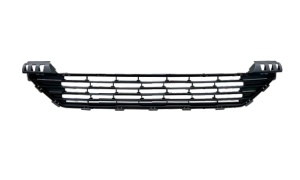 XRV 2019 FRONT BUMPER GRILLE