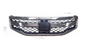 ACCORD 2011 GRILLE SPORTS VERSION