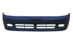 lanos i parachoques delantero o / m