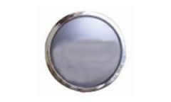 audi a6l (c6) '04 tapa de rueda