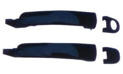 manija exterior vw b5