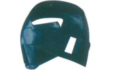 bmw e36 '91 -'00 forro interior