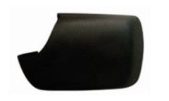 bmw e53 '99 -'03 cubierta de espejo