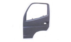 puerta de Aulin Jieyun