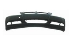 bmw e90'05 parachoques delantero