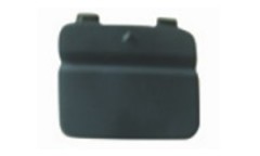 Cubierta trasera del remolque bmw e90'08.