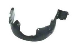 guardabarros interior magnus'07