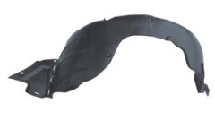 forro interior elantra '11