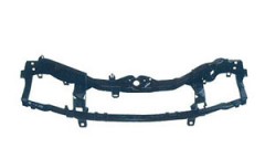 marco del tanque de agua focus'09