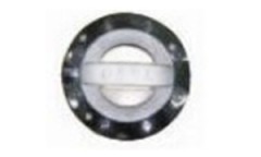 cubierta del tanque vectra '88 -'92