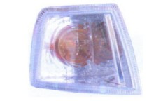 Vectra '93 -'95 lámpara de esquina (cristal)
