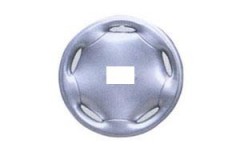 Chery Fulwin a11 bog wheel cap