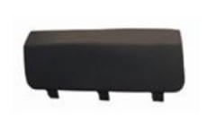 mercedes-benz w163'02-'04 r.trailer cover