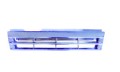 Vectra '88 -'92 rejilla (cromada)