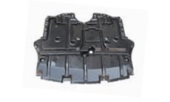 tapa del motor toyota crown