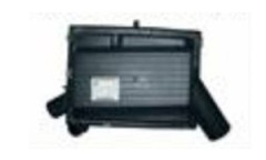 Opel Astra F '91 -'98 filtro de aire
